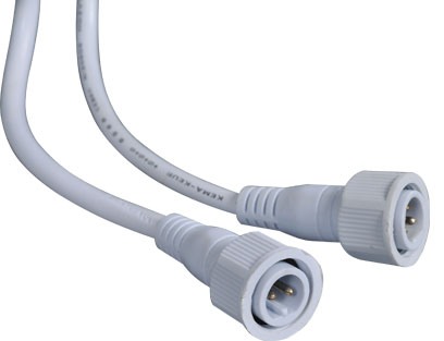 供應(yīng)FS-WW72A洗墻燈