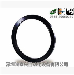 供應KHK圓環(huán)內(nèi)齒輪