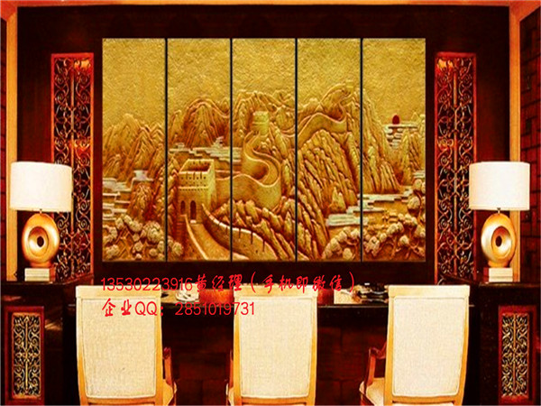 供應(yīng)玻璃*打印機