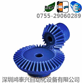 供應(yīng)KHK錐齒輪軸