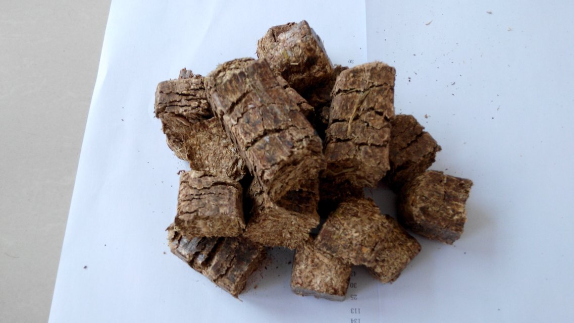 供應(yīng)中山生物質(zhì)顆粒批發(fā) 中山哪里有*的顆粒批發(fā)