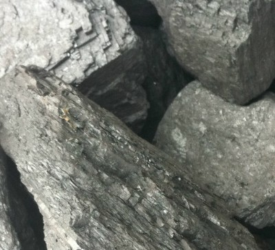 供應(yīng)用于的東莞哪里有煤炭賣多少錢一噸