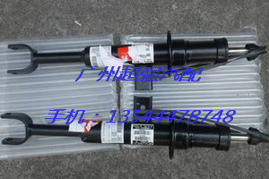 供應奔馳S280前減震,傳動軸，起動機，電子扇，連桿，原廠件