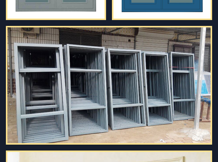 供應上海*防火窗/上海*防火窗規(guī)范/上海*防火窗廠家