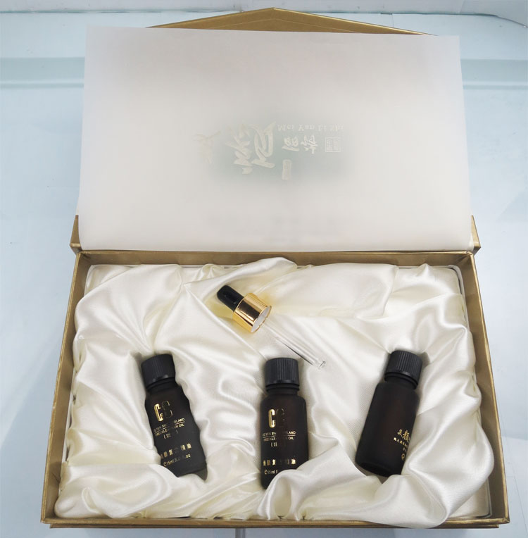 供應(yīng)瑞士CC煥顏美顏麗詩精油淡斑祛斑