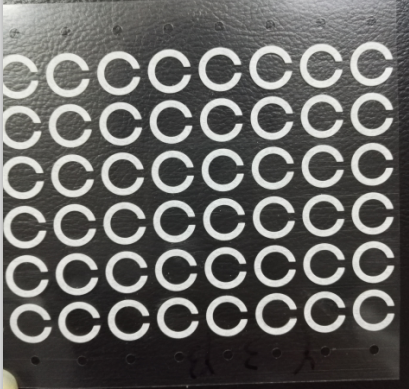 供應喇叭防塵網 Φ10喇叭調音紙 用于喇叭|耳機|耳殼 等系類調音產品，廠家長期優(yōu)勢批發(fā)