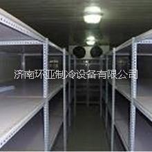供應(yīng)醫(yī)藥冷庫-冷庫安裝、建濟(jì)南優(yōu)質(zhì)醫(yī)藥冷庫、濟(jì)寧醫(yī)用冷庫、 醫(yī)藥冷庫-冷庫安裝