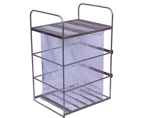 供應(yīng)用于電鍍掛藍的特氟龍毛細(xì)線, 廣東鐵氟龍線廠商