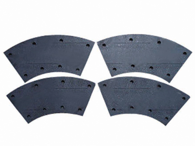 供應用于壓力機配件的J36-400-2102主軸