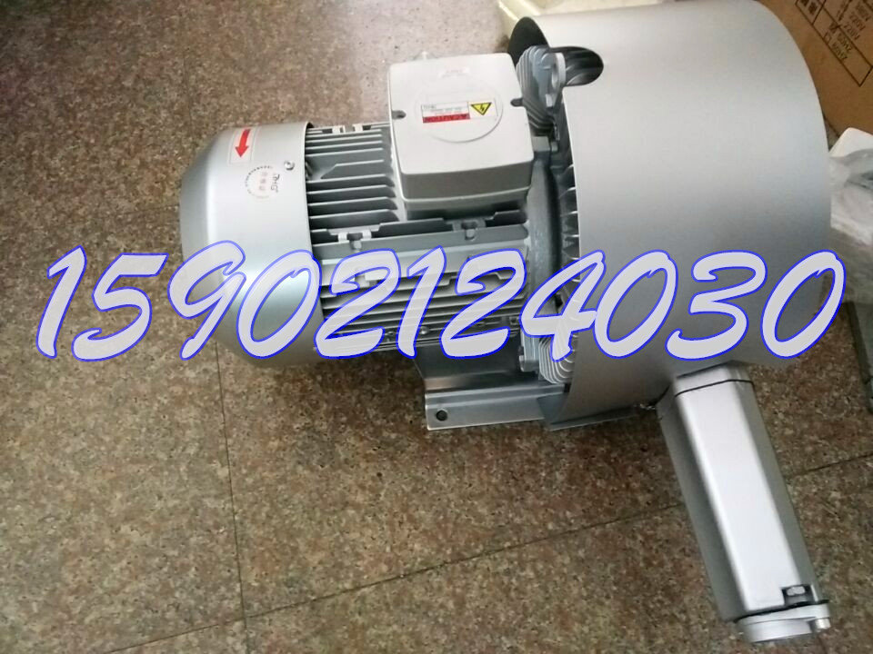 供應山東仟樣高壓風機，糧食輸送環(huán)形風機，仟樣機*高壓鼓風機