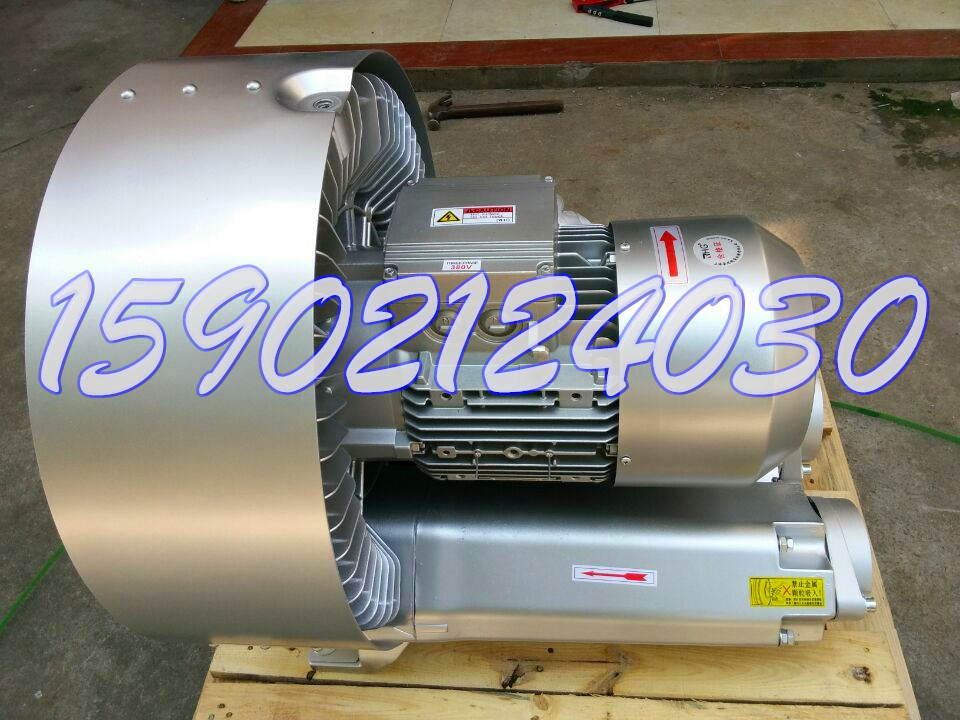 供應(yīng)高壓漩渦氣泵，上海漩渦氣泵價格，工業(yè)漩渦氣批發(fā)