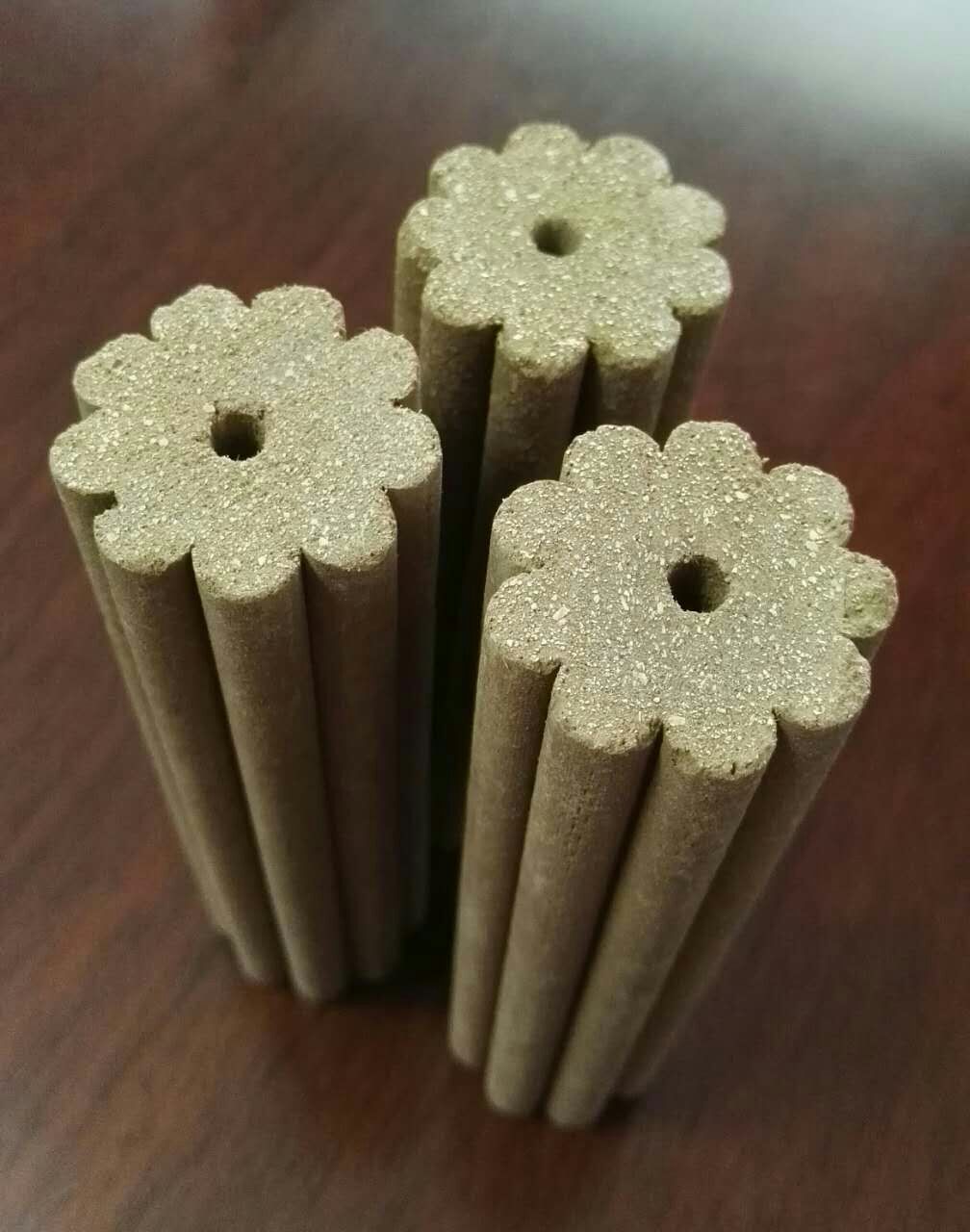 供應(yīng)用于肩頸的中藏方九宮火蓮香灸蓮香1號(hào)