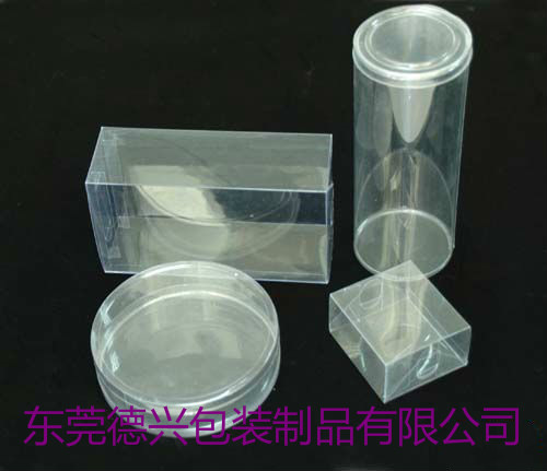 供應圓筒生產(chǎn)家  PVC圓筒 　PET圓筒　印刷圓筒  超聲波圓   掛鉤圓筒