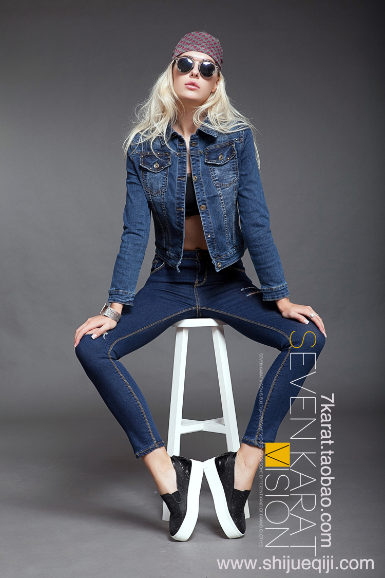 杭州淘寶男裝攝影 杭州淘寶內衣拍 杭州淘寶男裝攝影 淘寶內衣拍攝