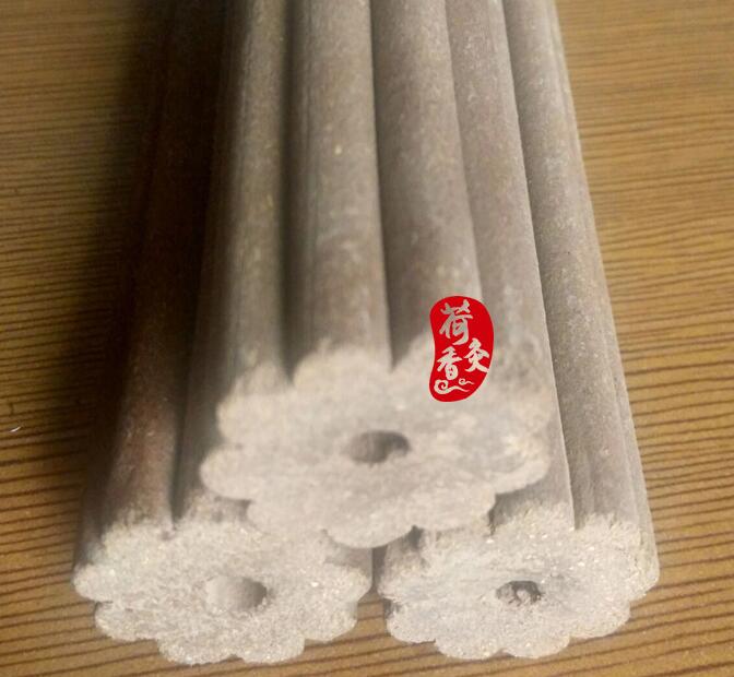 供應(yīng)用于肩頸的中藏方九宮火蓮香灸蓮香1號(hào)