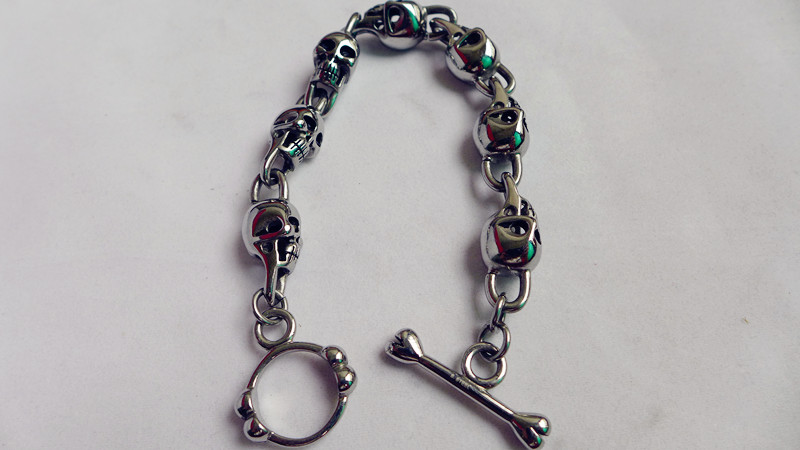 供應(yīng)用于佩戴的手鏈004