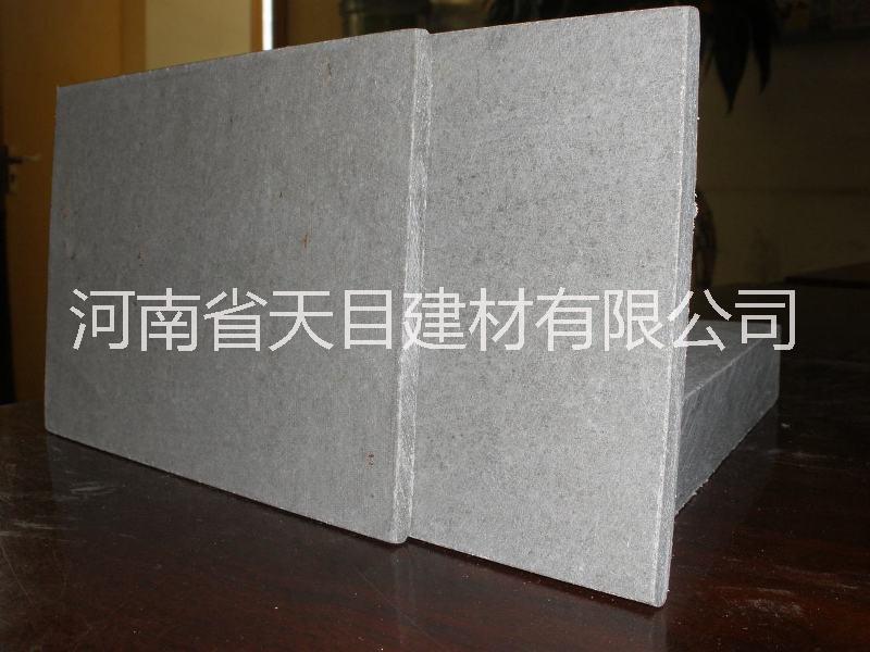 鄭州水泥壓力板廠家直銷、河南天目纖維水泥壓力板廠家電話、河南供應纖維水泥壓力板特價