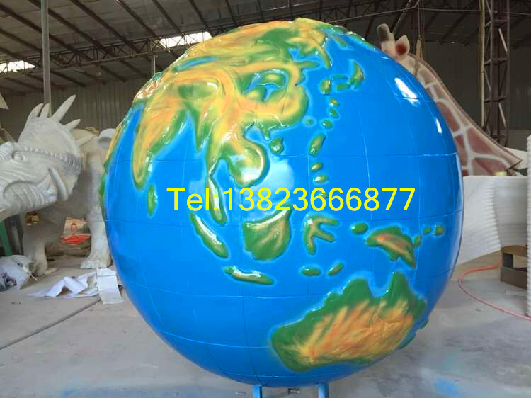 供應(yīng)用于仿古銅的玻璃鋼寺廟古鐘雕塑