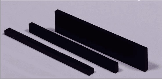 供應(yīng)浙江硅膠導(dǎo)電條生產(chǎn)供應(yīng)商 雙面發(fā)泡斑馬條 YP導(dǎo)電條 導(dǎo)電斑馬條 硅膠按鍵 透明夾層導(dǎo)電膠 導(dǎo)電橡膠 斑馬條