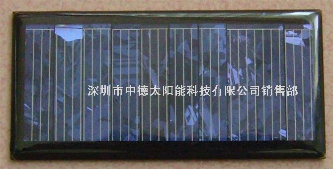 供應(yīng)太陽(yáng)能滴膠板，太陽(yáng)能道路監(jiān)控發(fā)電系統(tǒng)，太陽(yáng)能半柔性電池板，太陽(yáng)能電池板  太陽(yáng)能滴膠板，太陽(yáng)能半柔性電池板