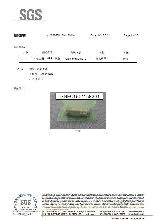 供應出口防銹？用鴻順豐立體防銹袋