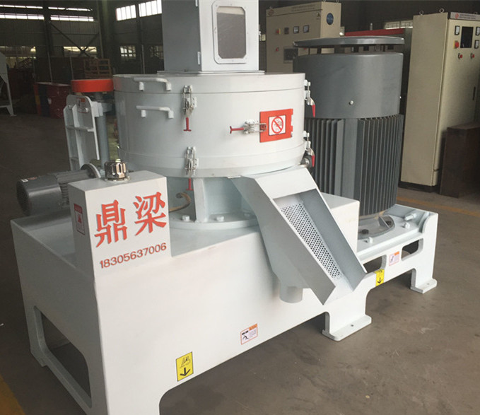 供應(yīng)鼎梁秸稈、木屑、鋸末顆粒機(jī)