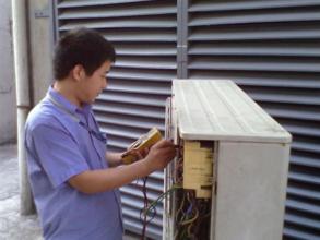 上海閔行供應(yīng)*空調(diào)維修電話 *空調(diào)保養(yǎng)加液加氟加雪種