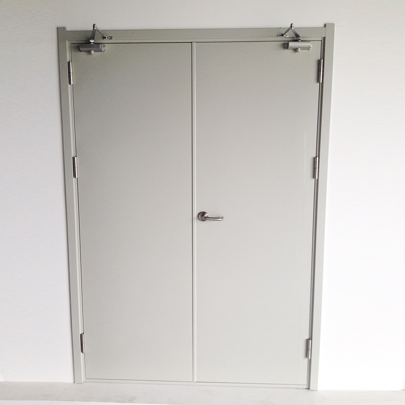 供應(yīng)鋼質(zhì)隔熱*防火門廠/隔熱*鋼質(zhì)防火門/隔熱*鋼質(zhì)防火門標(biāo)準(zhǔn)