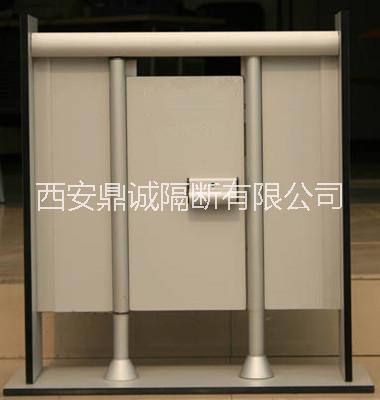 供應(yīng)西安衛(wèi)生間隔斷價(jià)格_西安鼎誠隔斷