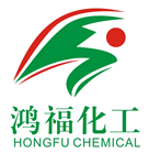 供應(yīng)鴻?；?環(huán)*