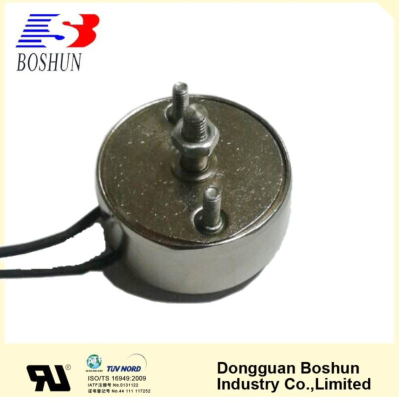 供應(yīng)供應(yīng)旋轉(zhuǎn)式電磁鐵|電磁鐵廠家