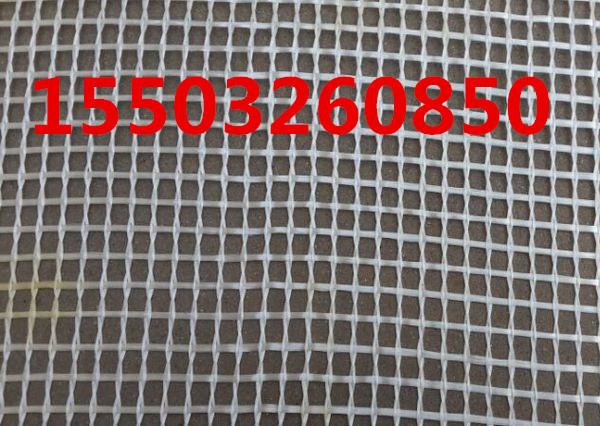 供應用于保溫隔熱的外墻保溫工程中出現(xiàn)開裂、起皮現(xiàn)象