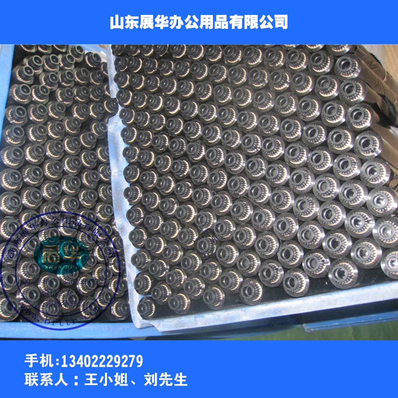 供應(yīng)傳真機(jī) 色帶 傳真機(jī)碳帶 大量批發(fā) 耐刮碳帶