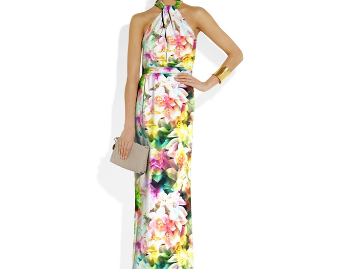 瓷磚背景墻UV平板打印機，有機玻璃燈箱噴繪機 UV平板打印機，*平板打印機