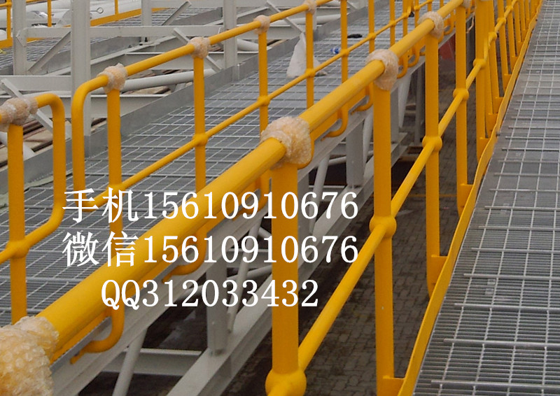 供應(yīng)用于市政道路、|污水處理廠、|工業(yè)建筑等、的球接立柱欄桿面向全國出售*格