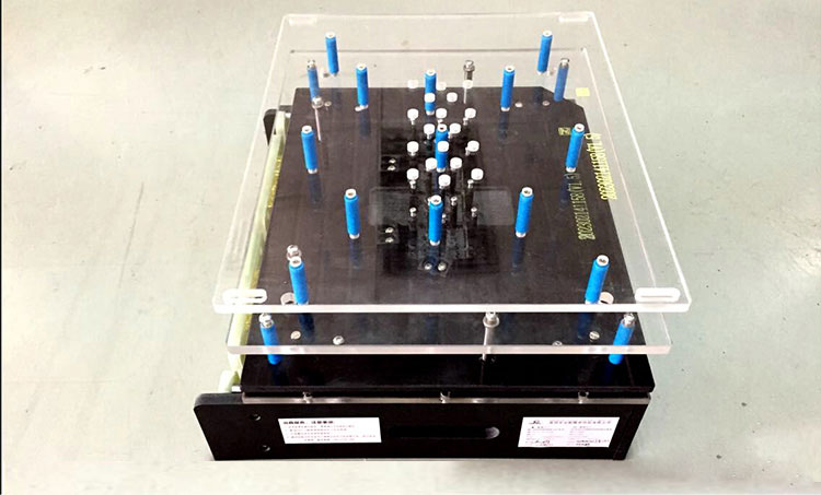供應(yīng)FPC磁性載具價(jià)格，東莞FPC磁性載具廠家報(bào)價(jià)FPC磁性載具