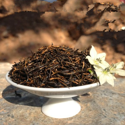 供應用于紅茶生產廠家；紅茶批發(fā)