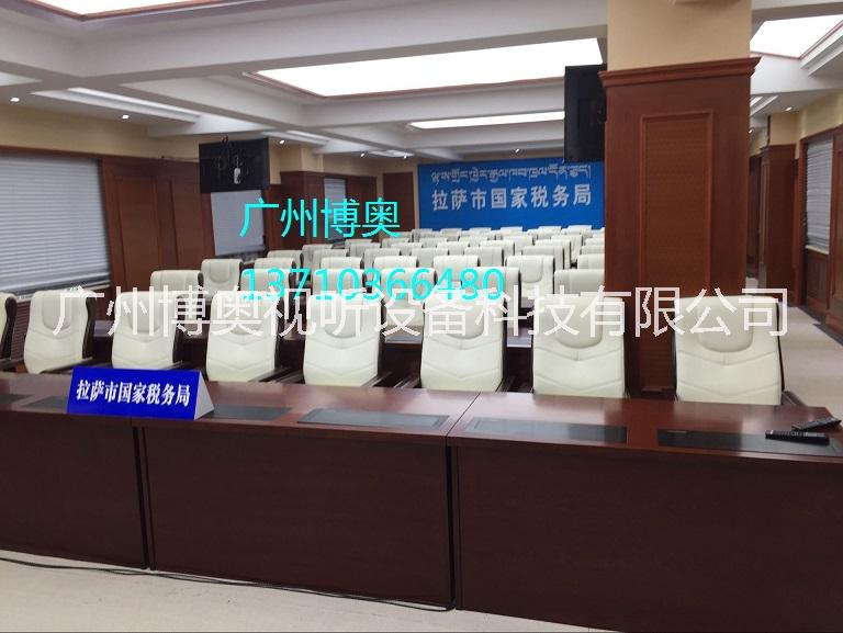 供應(yīng)邯鄲可升降電腦桌，升降電腦桌