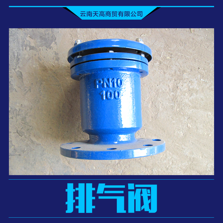 供應(yīng)排氣閥 耐用度高 排氣閥操作方便 塑料進(jìn)排氣閥