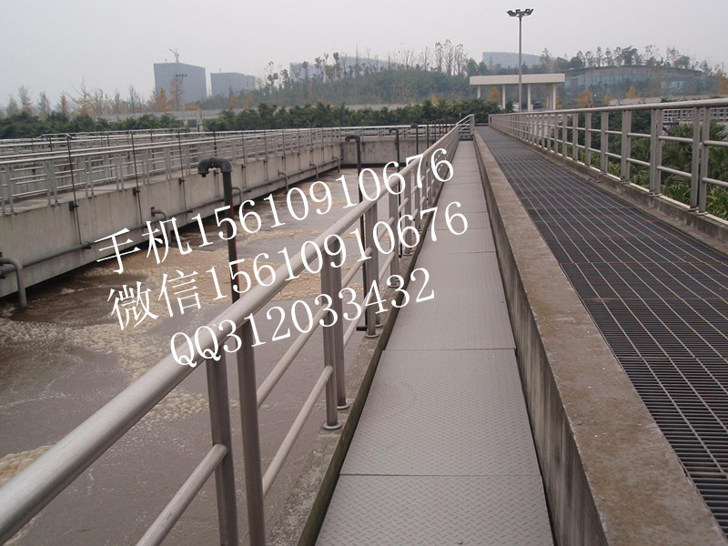 供應(yīng)用于電廠、工廠、|化工廠、|污水處理廠、的平臺鋼格板格柵板 鋼格板廠家生產(chǎn)