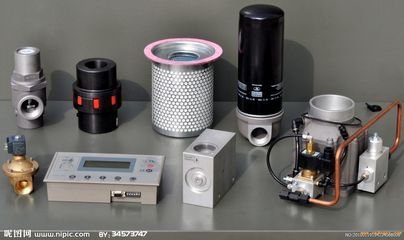 供應用于的螺桿式空壓機進氣閥總成價格，優(yōu)質空壓機進氣閥批發(fā)價格