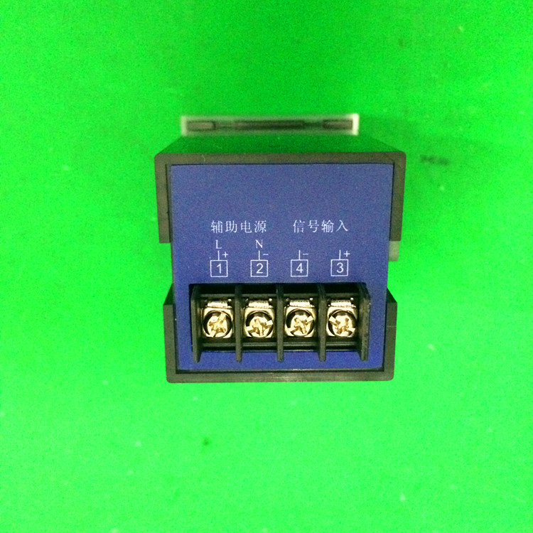 供應(yīng)直流電壓表 單相數(shù)顯直流電壓表 AF48-DV數(shù)顯直流電壓表