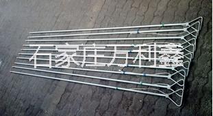 供應(yīng)鋼水測溫槍，萬利鑫生產(chǎn)鋼水測溫槍，鋼水測溫槍*石家莊萬利鑫