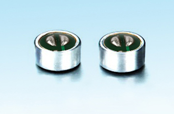 供應(yīng)浙江咪頭傳聲器價格-浙江哪里有咪頭傳聲器-浙江哪里有咪頭傳聲器供應(yīng)商