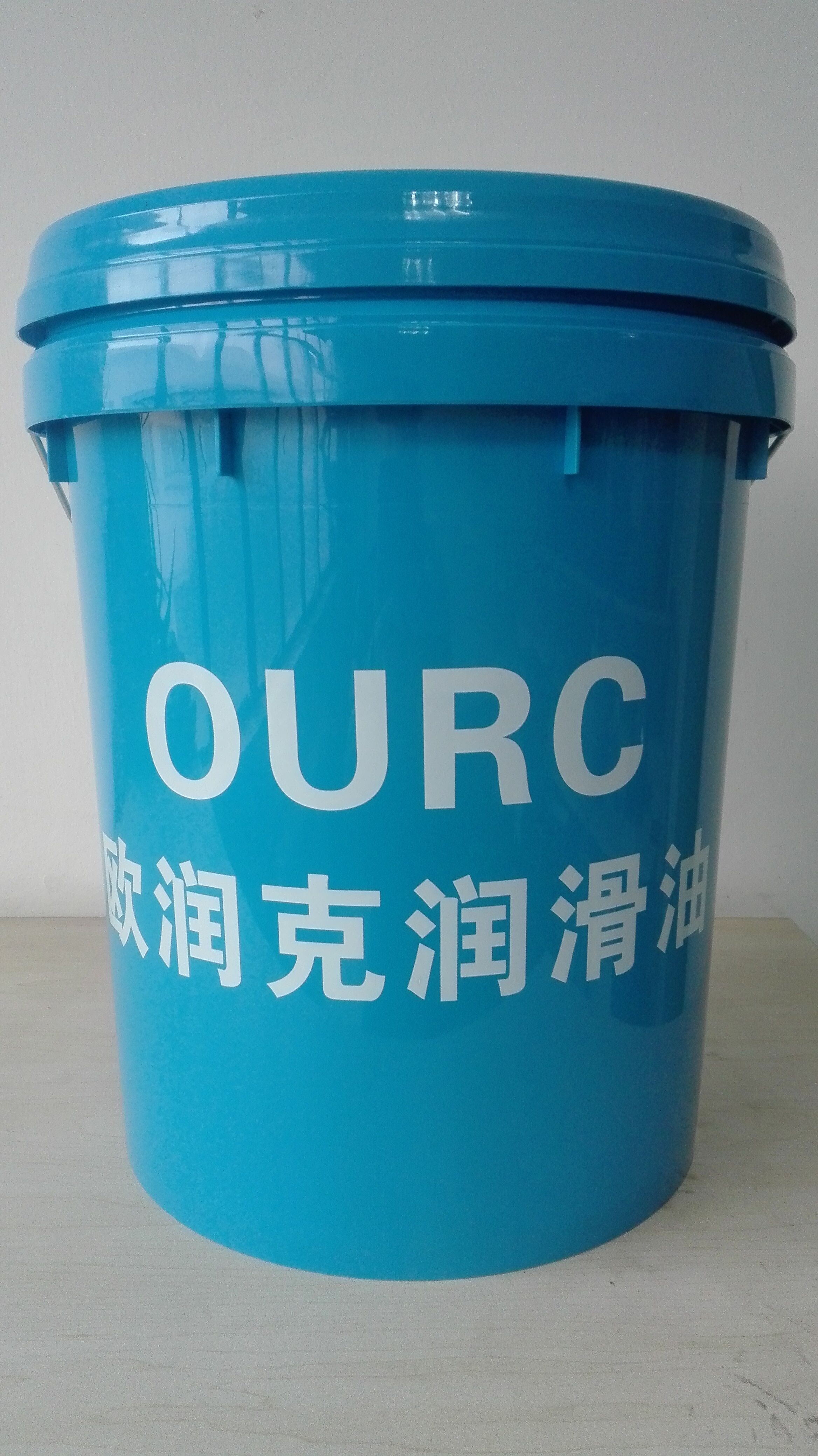 供應(yīng)歐潤(rùn)克切削油VG7皂化油