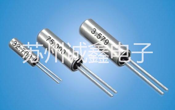供應回收庫存光耦晶振138-6133-623求購庫存光耦晶振