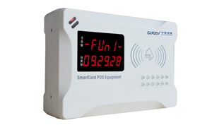 卡德智能供應(yīng)：數(shù)字化校園平臺(tái)/企業(yè)一卡通解決方案及相關(guān)器材