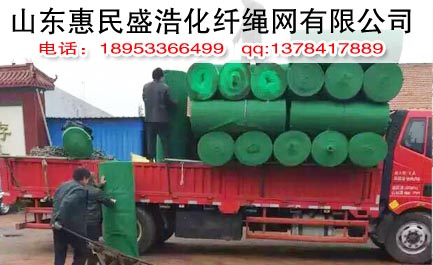 供應(yīng)廣東質(zhì)量*的工地安*經(jīng)銷商