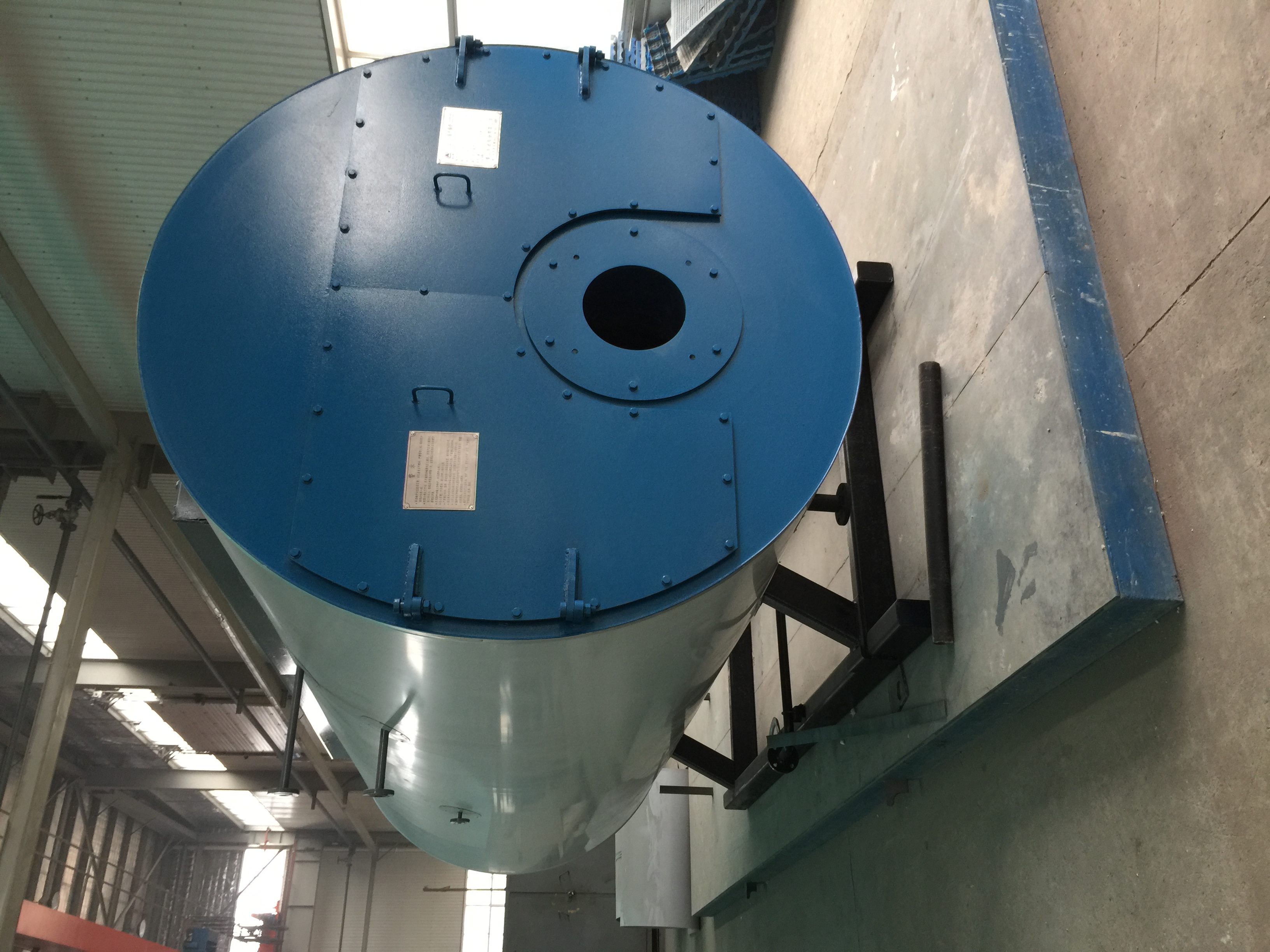 供應有機廢液焚燒爐  汽化器的優(yōu)質供應商