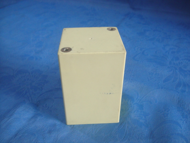 供應(yīng)CBB80B電力機(jī)車高壓交流電容